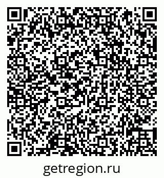 79066832200