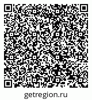 79066832202