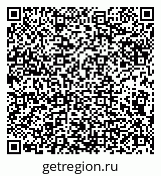 79066832203