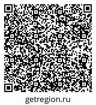 79066832207