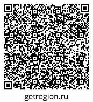 79066832209
