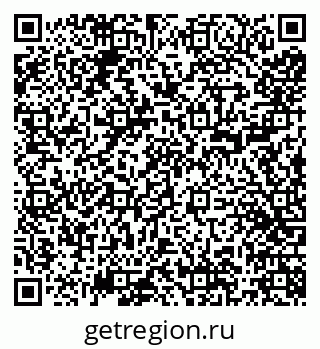 79066832210