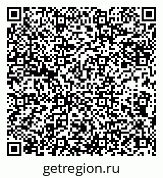 79066832211