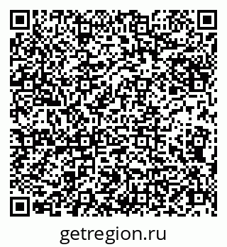 79066832212