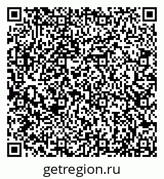 79066832213