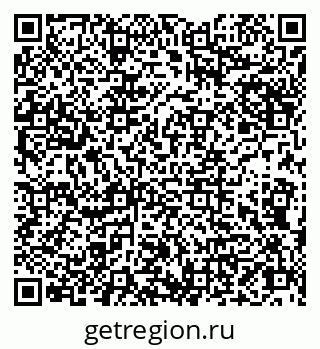 79066832215