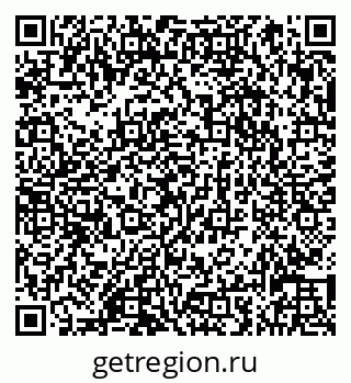 79066832216