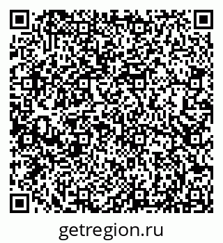 79066832219