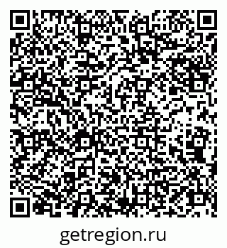 79066832220