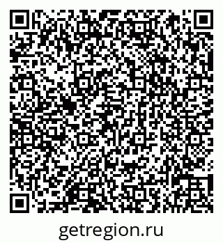 79066832221