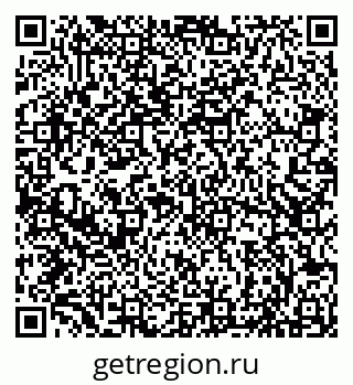 79066832222