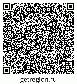 79066832223
