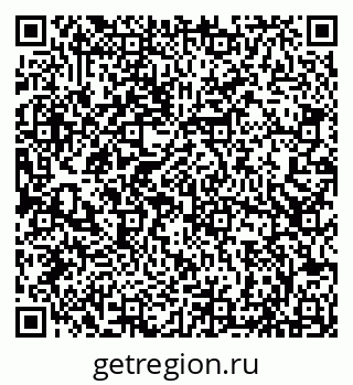 79066832224