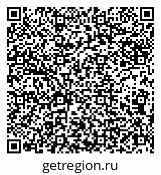 79066832226