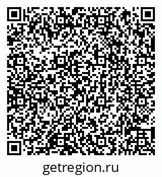 79066832227