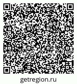 79066832228