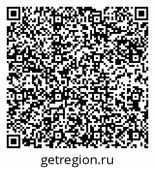 79066832230