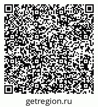 79066832231