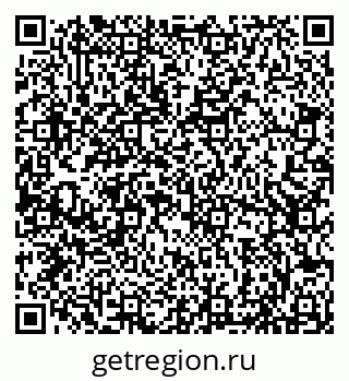 79066832232
