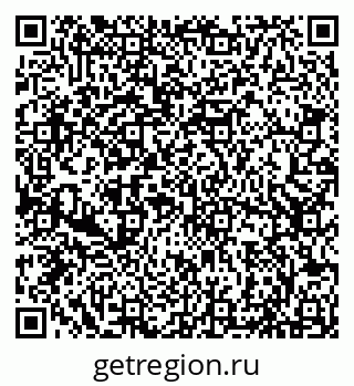 79066832233