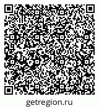 79066832234