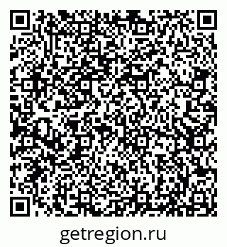 79066832236