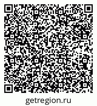 79066832237