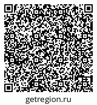 79066832239