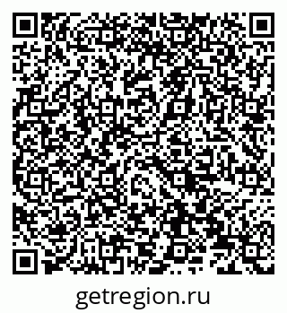 79066832240