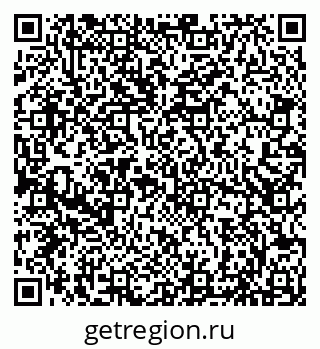 79066832242