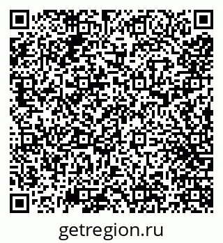 79066832243