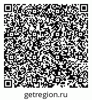 79066832244