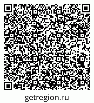 79066832245
