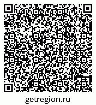 79066832246