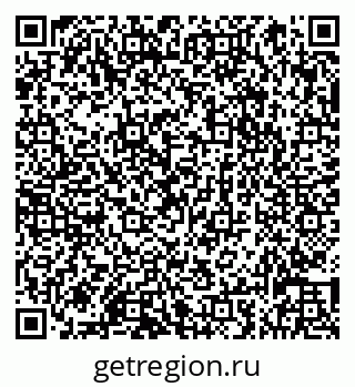 79066832247