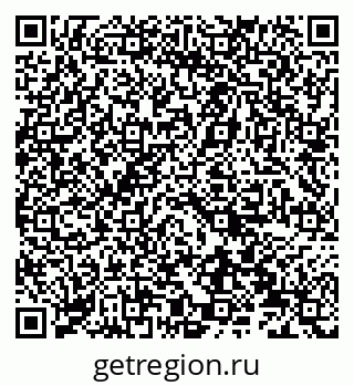 79066832248
