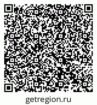 79066832251