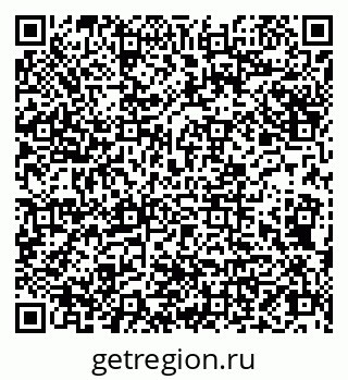 79066832254