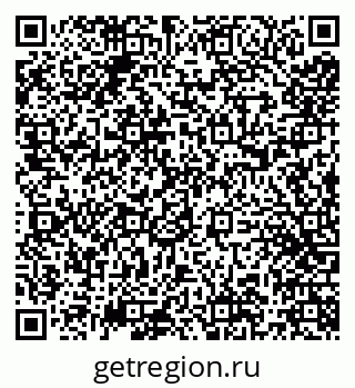 79066832257