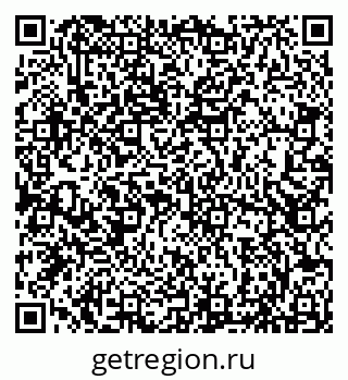 79066832259
