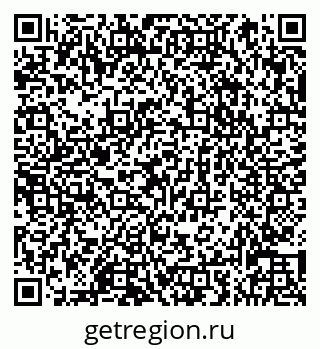 79066832260