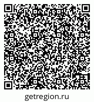 79066832262