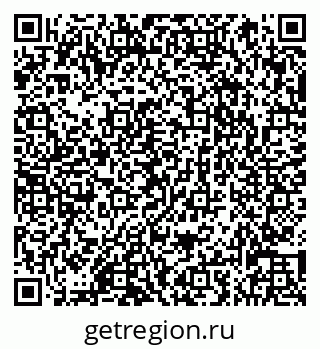 79066832263