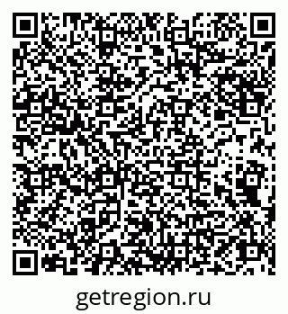 79066832264