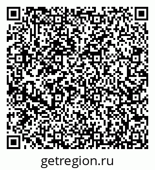 79066832265
