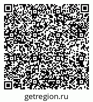 79066832267