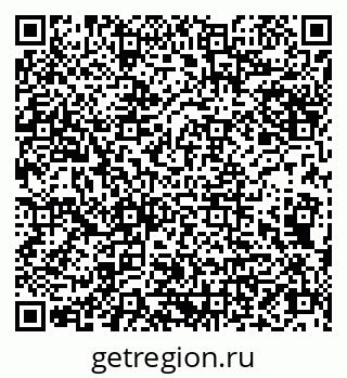 79066832269