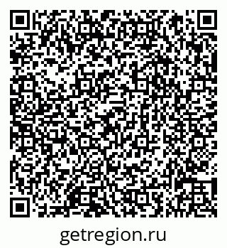 79066832271