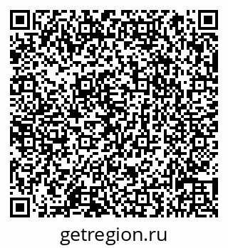 79066832272