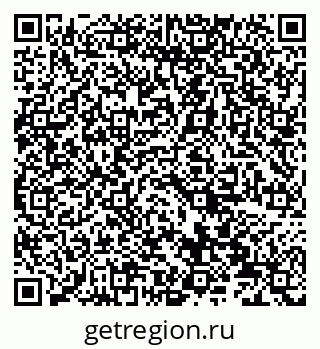 79066832273